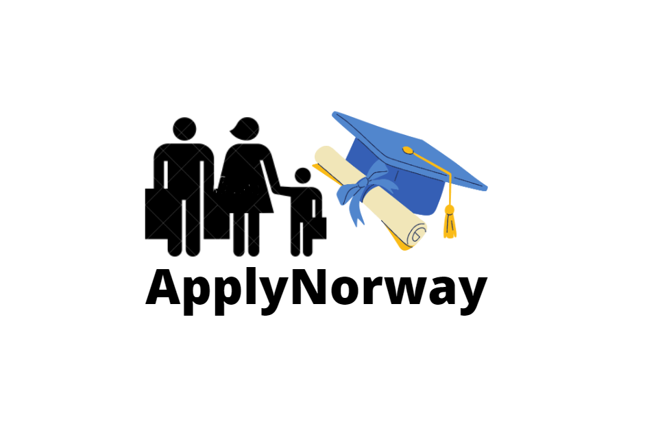 ApplyNorway.com